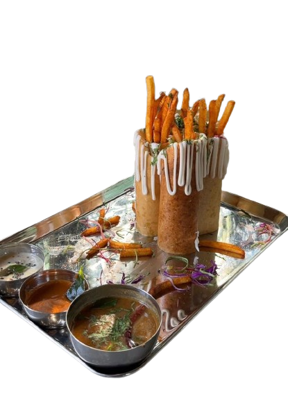 dosa